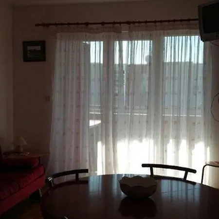 In Novigrad Istrien 36102 Apartment *