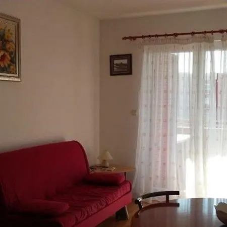 In Novigrad Istrien 36102 Apartment