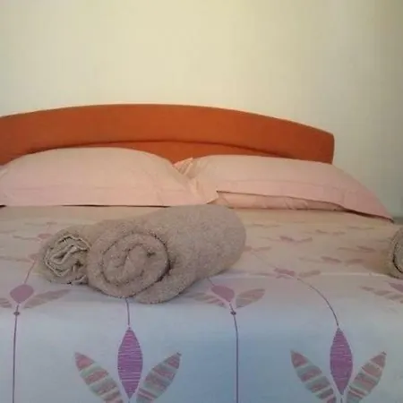 Apartment In Novigrad Istrien 36102